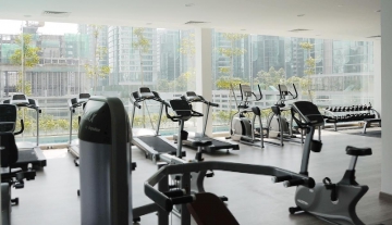 Gymroom.jpg