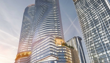 kl-gateway-premium-residences-01.jpg